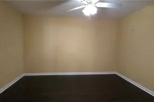 3811 Roxfield Dr, Buford, GA 30518 - Photo 23