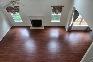 3811 Roxfield Dr, Buford, GA 30518 - Photo 5