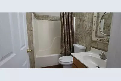 3811 Roxfield Drive, Buford, GA 30518 - Photo 11