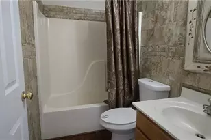 3811 Roxfield Dr, Buford, GA 30518 - Photo 11