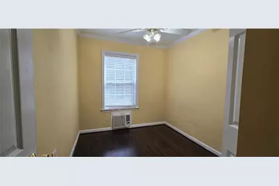 3811 Roxfield Drive, Buford, GA 30518 - Photo 29