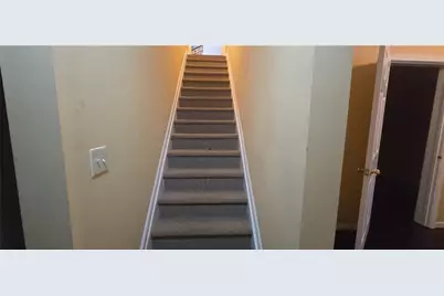 3811 Roxfield Drive, Buford, GA 30518 - Photo 21