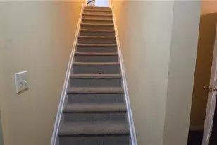 3811 Roxfield Dr, Buford, GA 30518 - Photo 21