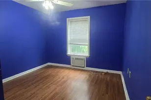 3811 Roxfield Dr, Buford, GA 30518 - Photo 27