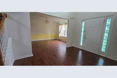 3811 Roxfield Drive, Buford, GA 30518 - Photo 3