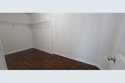 3811 Roxfield Drive, Buford, GA 30518 - Photo 17