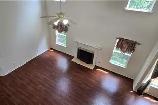 3811 Roxfield Dr, Buford, GA 30518 - Photo 13
