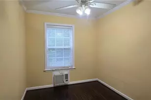 3811 Roxfield Dr, Buford, GA 30518 - Photo 27