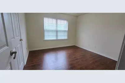 3811 Roxfield Drive, Buford, GA 30518 - Photo 17