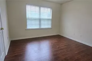 3811 Roxfield Dr, Buford, GA 30518 - Photo 17