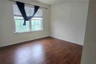 3811 Roxfield Dr, Buford, GA 30518 - Photo 21