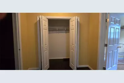 3811 Roxfield Drive, Buford, GA 30518 - Photo 23