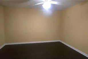 3811 Roxfield Dr, Buford, GA 30518 - Photo 23