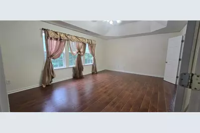 3811 Roxfield Drive, Buford, GA 30518 - Photo 15