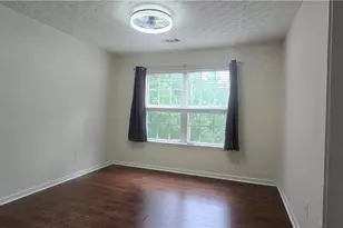3811 Roxfield Dr, Buford, GA 30518 - Photo 19
