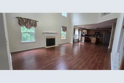 3811 Roxfield Drive, Buford, GA 30518 - Photo 5