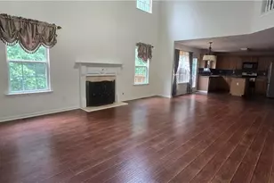 3811 Roxfield Dr, Buford, GA 30518 - Photo 5