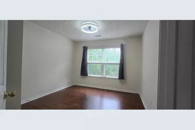 3811 Roxfield Drive, Buford, GA 30518 - Photo 19