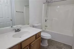 3811 Roxfield Dr, Buford, GA 30518 - Photo 19