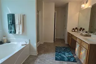 3811 Roxfield Dr, Buford, GA 30518 - Photo 15