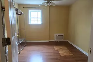 3811 Roxfield Dr, Buford, GA 30518 - Photo 25