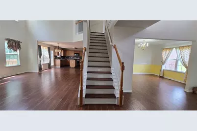 3811 Roxfield Drive, Buford, GA 30518 - Photo 11