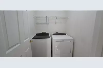 3811 Roxfield Drive, Buford, GA 30518 - Photo 13