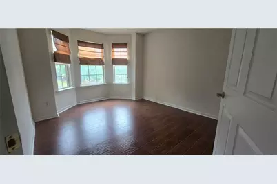 3811 Roxfield Drive, Buford, GA 30518 - Photo 9