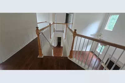 3811 Roxfield Drive, Buford, GA 30518 - Photo 13