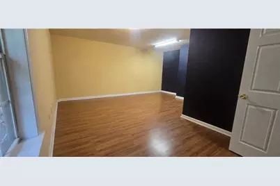 3811 Roxfield Drive, Buford, GA 30518 - Photo 29