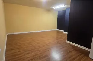 3811 Roxfield Dr, Buford, GA 30518 - Photo 29