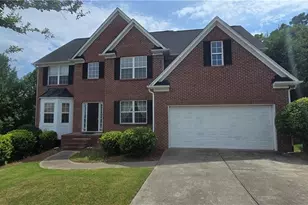 3811 Roxfield Dr, Buford, GA 30518 - Photo 1