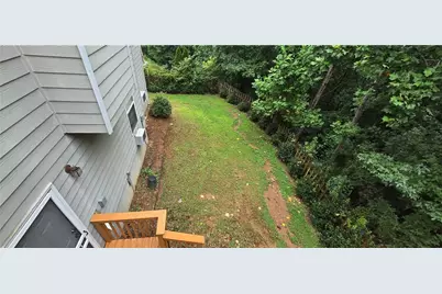 3811 Roxfield Drive, Buford, GA 30518 - Photo 31