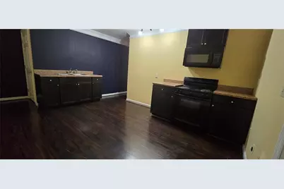 3811 Roxfield Drive, Buford, GA 30518 - Photo 27
