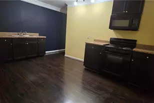 3811 Roxfield Dr, Buford, GA 30518 - Photo 27