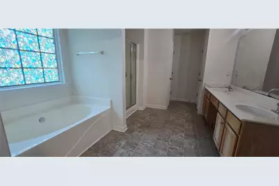 3811 Roxfield Drive, Buford, GA 30518 - Photo 15