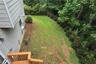 3811 Roxfield Dr, Buford, GA 30518 - Photo 31