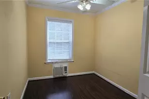 3811 Roxfield Dr, Buford, GA 30518 - Photo 29