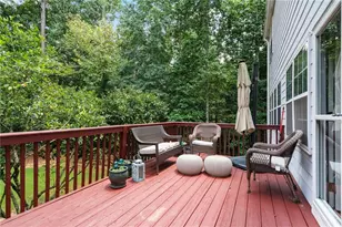 3725 Roxwood Park Dr, Buford, GA 30518 - Photo 5