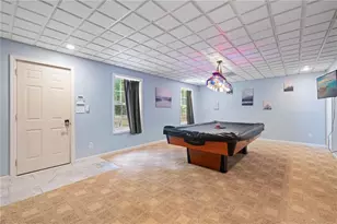 3725 Roxwood Park Dr, Buford, GA 30518 - Photo 35