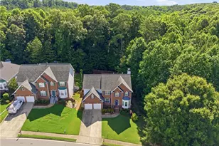3725 Roxwood Park Dr, Buford, GA 30518 - Photo 45
