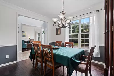 3725 Roxwood Park Drive, Buford, GA 30518 - Photo 11