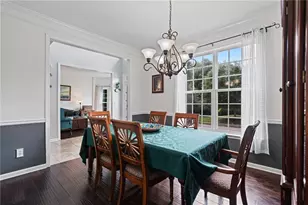 3725 Roxwood Park Dr, Buford, GA 30518 - Photo 11