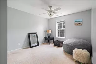 3725 Roxwood Park Dr, Buford, GA 30518 - Photo 33