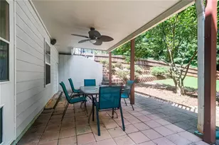 3725 Roxwood Park Dr, Buford, GA 30518 - Photo 39