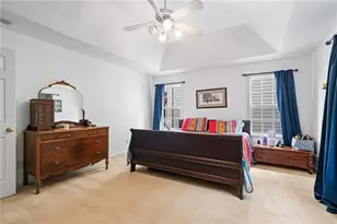 3725 Roxwood Park Dr, Buford, GA 30518 - Photo 23