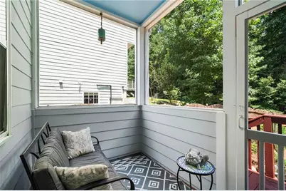 3725 Roxwood Park Drive, Buford, GA 30518 - Photo 21