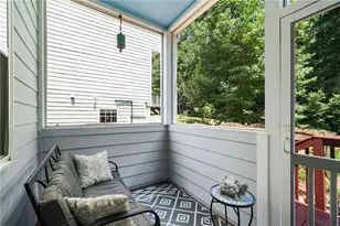 3725 Roxwood Park Dr, Buford, GA 30518 - Photo 21