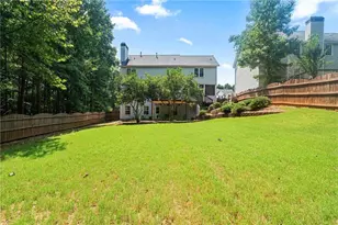 3725 Roxwood Park Dr, Buford, GA 30518 - Photo 41