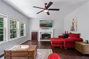 3725 Roxwood Park Dr, Buford, GA 30518 - Photo 3